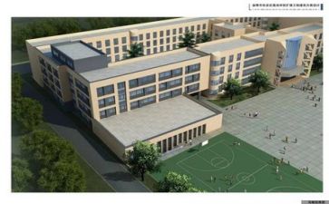 个人学校校长述职报告推荐7篇
