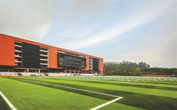 学校安全工作计划2023最新5篇