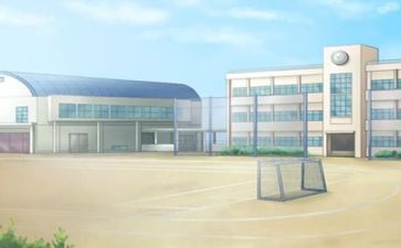 学校食堂管理年终工作总结8篇