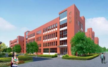 2023年学校政教工作计划通用6篇