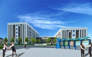 学校各安全工作述职报告8篇