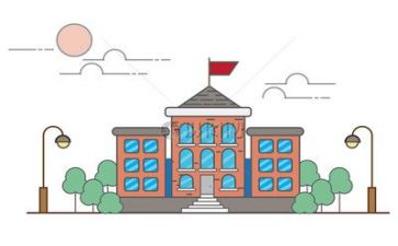 学校开展三的活动总结7篇