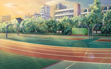 学校安全工作月总结最新8篇