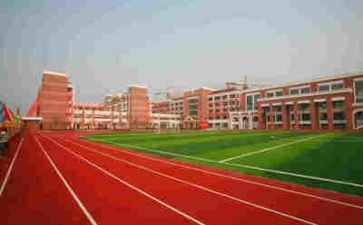 学校领导述职报告范文5篇