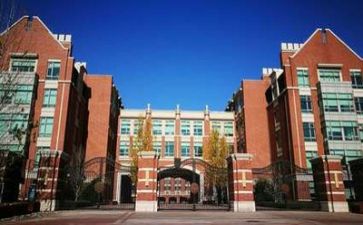 个人学校校长述职报告通用6篇