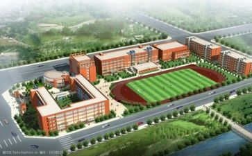 2023年学校政教工作计划优质7篇
