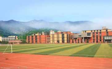 年度学校培训工作总结范文7篇