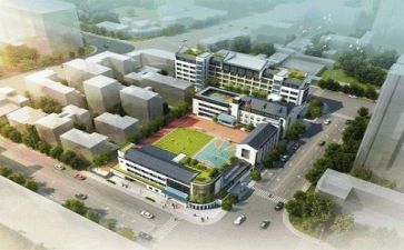 学校安全报告总结8篇