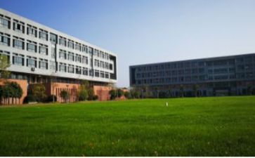 观某学校后心得体会5篇
