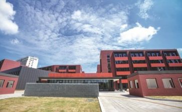 学校2023师德工作计划优质7篇