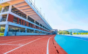 学校月安全工作总结精选7篇
