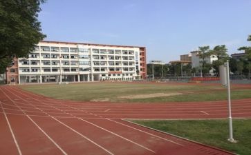 学校教师个人工作总结范文5篇