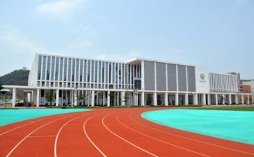2024学校安全办工作总结优质8篇