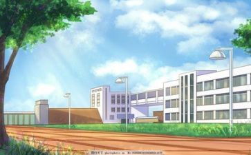 2023年学校师德师风活动总结5篇