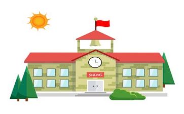 学校会计工作总结个人总结范文5篇