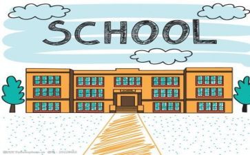 学校兴趣班活动方案5篇