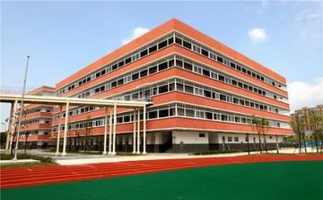 2024学校教研工作总结6篇
