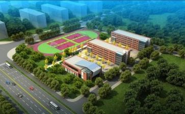 学校军训工作总结参考5篇