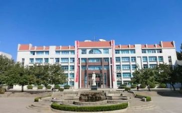 学校月安全工作总结参考5篇