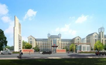 学校安全工作月计划最新8篇