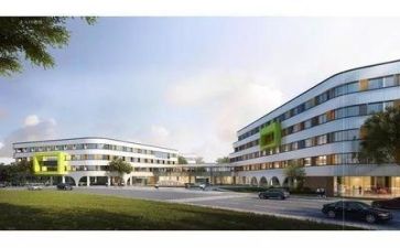 学校安全报告总结精选5篇