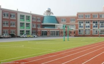 学校食堂年工作计划参考7篇