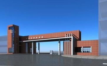 2024年学校管理工作总结精选8篇