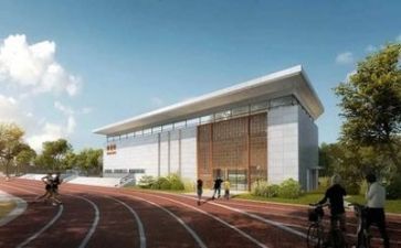 2024学校年终工作总结精选7篇