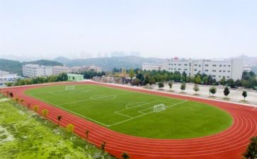 学校安全工作总结2024总结6篇