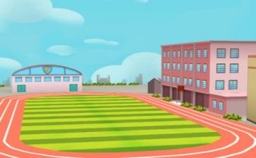 在学校的个人主要事迹模板6篇