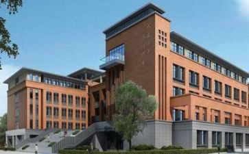学校校长年度总结5篇