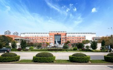 2024学校安全办工作总结7篇