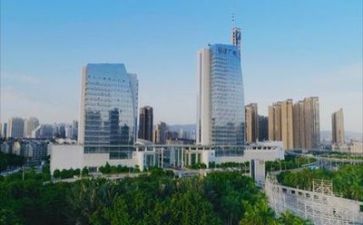 学校食堂管理员个人总结7篇