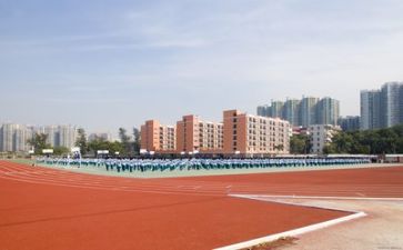 学校的工作总结最新7篇