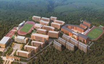 学校生活部的工作计划5篇
