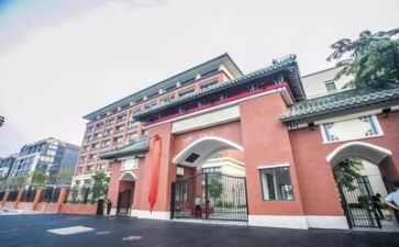 在学校的自我总结精选5篇