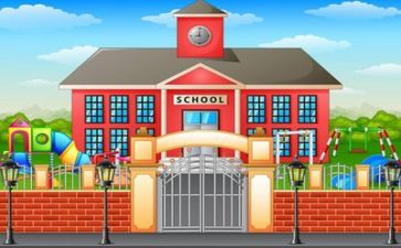 2024年学校安全生产月活动方案7篇