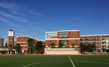 老学校的作文6篇