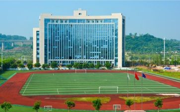 学校食堂工作年度工作总结通用8篇