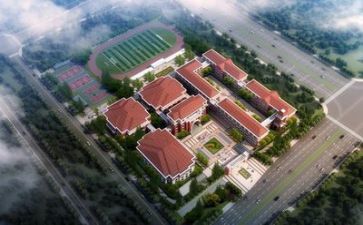 2023年学校政教工作计划8篇