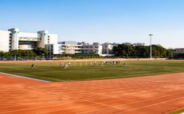 学校信息技术2.0培训总结5篇