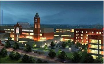 安全学校心得体会优秀7篇