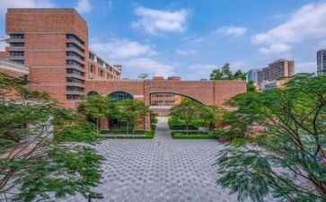 学校教研的工作计划推荐7篇