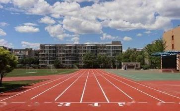 学校安全工作计划工作计划优秀8篇