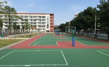 学校安全工作月总结优质6篇