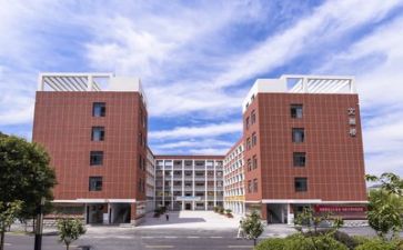 2024学校年终工作总结模板6篇