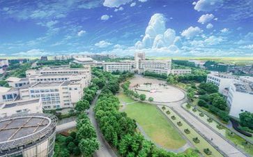 学校校长讲话稿6篇