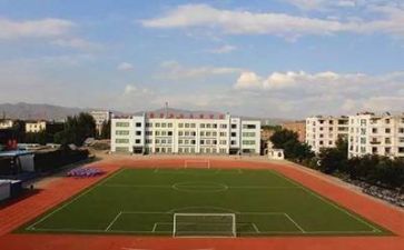 关于学校食堂调查报告5篇