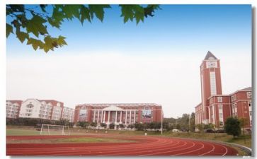 学校安全活动活动总结7篇
