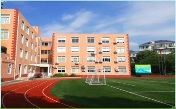 学校教研处总结报告7篇